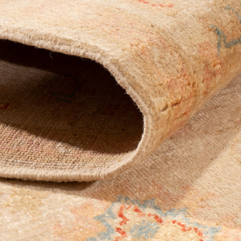 Ziegler Rug - 173 x 124 cm - beige