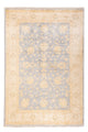 Ziegler Rug 178x121cm - Oriental Rug