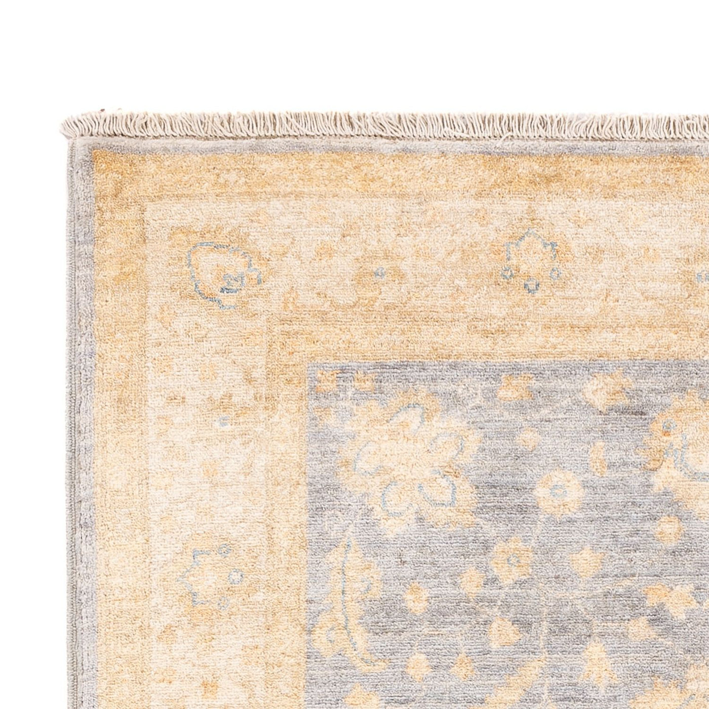 Ziegler Rug 178x121cm - Oriental Rug