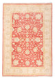 Ziegler Rug 124x178cm - Oriental Rug