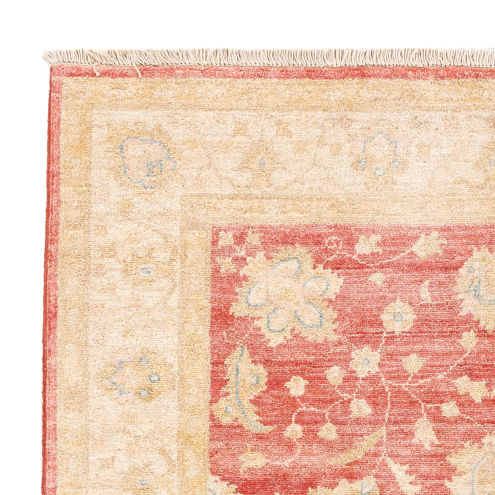 Ziegler Rug 124x178cm - Oriental Rug