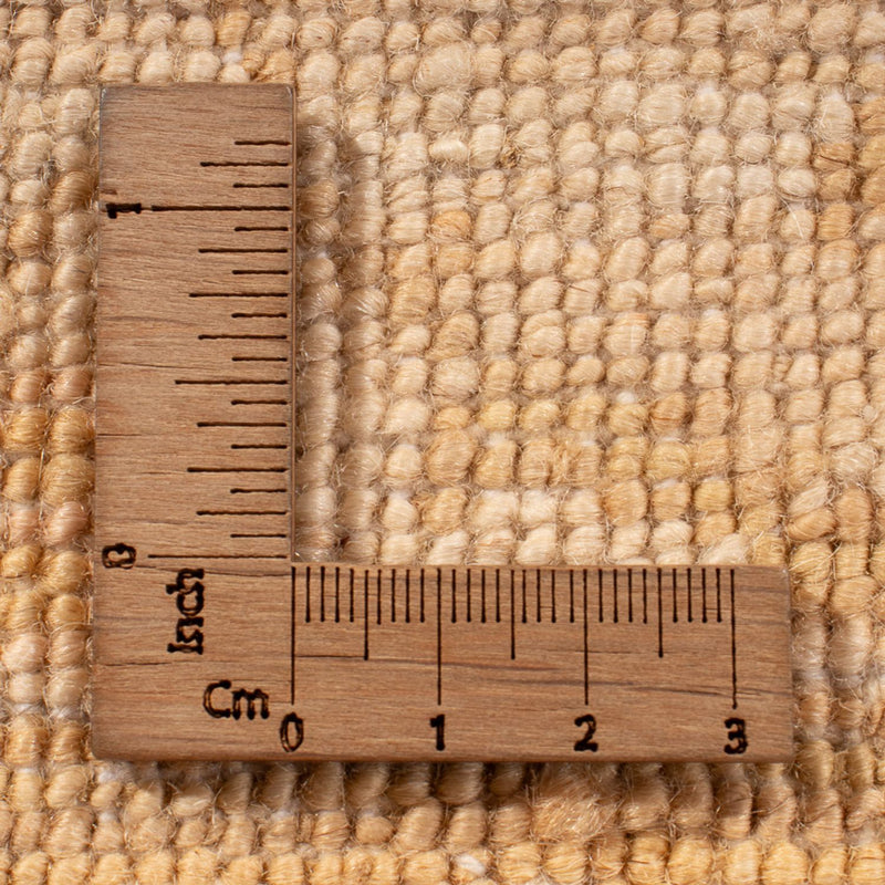 Ziegler Rug - 178 x 124 cm - red