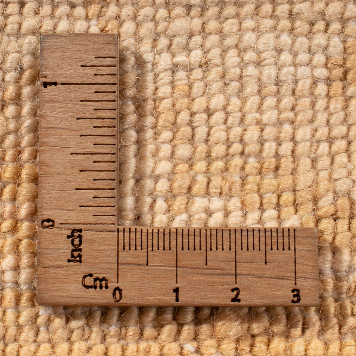 Ziegler Rug - 178 x 124 cm - red