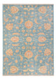 Ziegler Rug 125x179cm - Oriental Rug