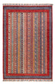 Shal Rug 120x174cm - Oriental Rug