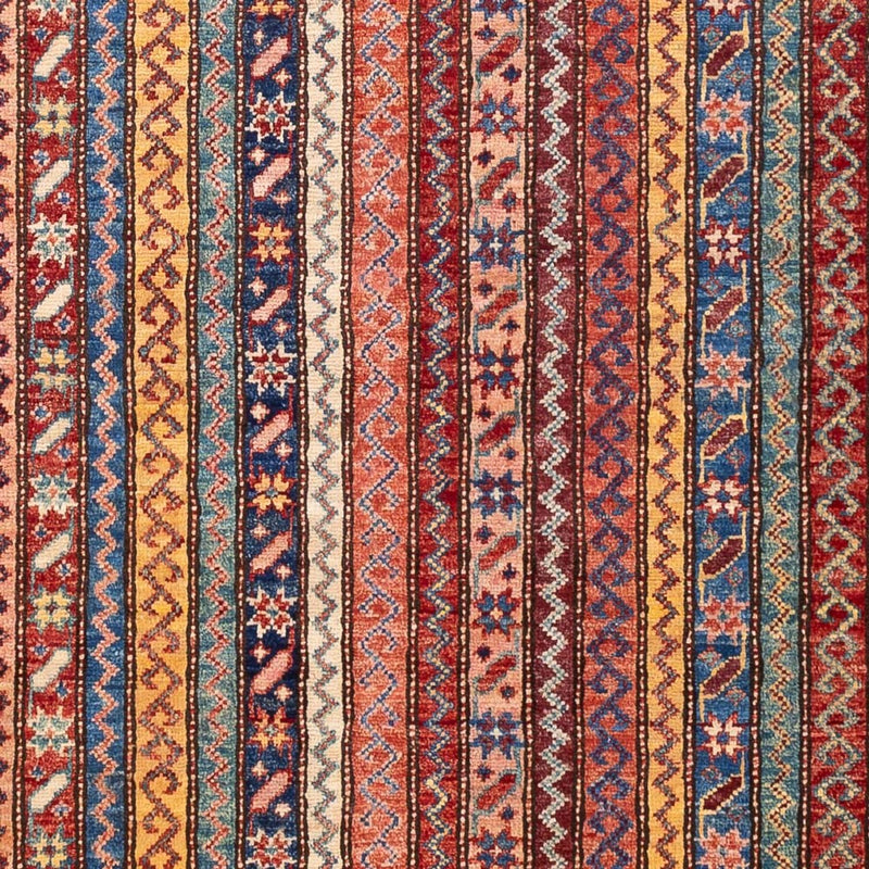 Ziegler Rug - Shal - 174 x 120 cm - multicolored