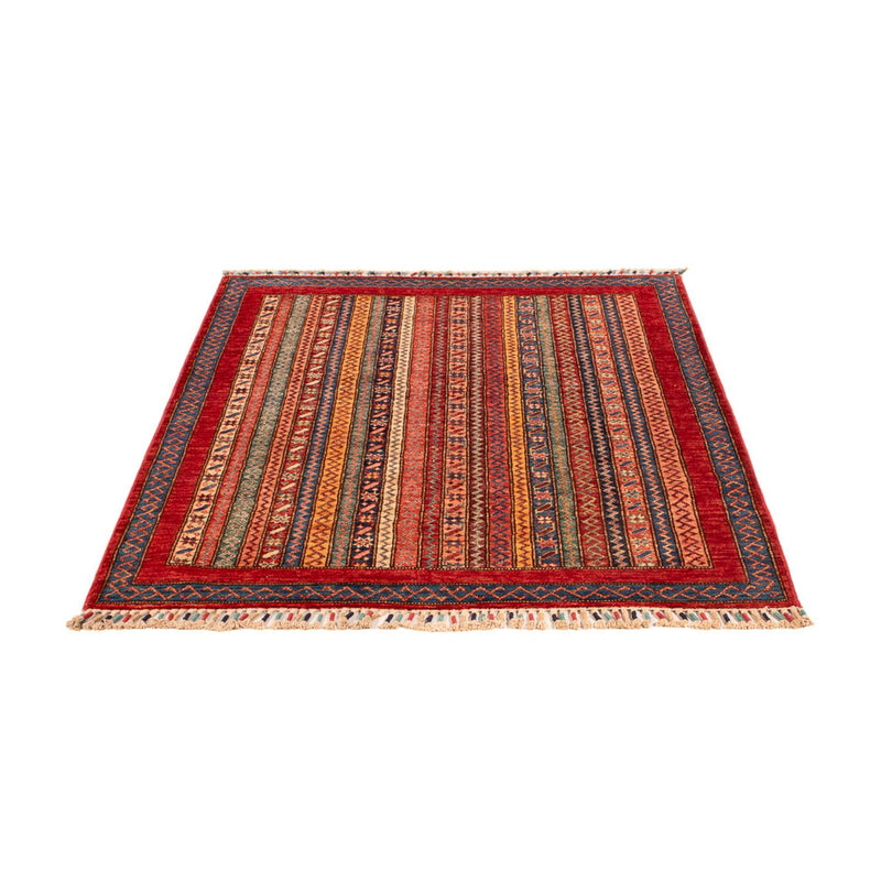 Ziegler Rug - Shal - 174 x 120 cm - multicolored