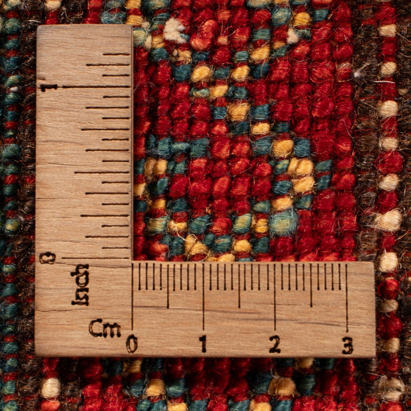 Ziegler Rug - Shal - 174 x 120 cm - multicolored