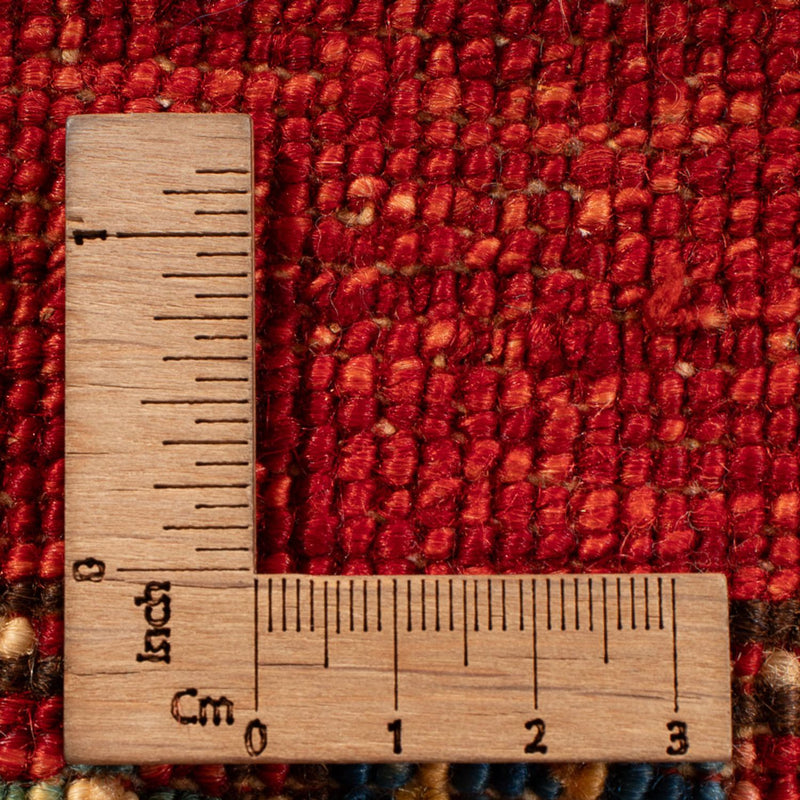 Shal Rug 170x124cm - Oriental Rug