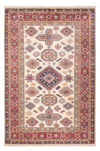 Ziegler Rug - Kazak - Royal - 176 x 120 cm - beige