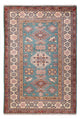 Kazak Rug 183x121cm - Oriental Rug