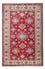 Ziegler Rug - Kazak - Royal - 179 x 117 cm - red