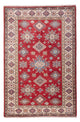Kazak Rug 179x117cm - Oriental Rug