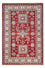 Ziegler Rug - Kazak - Royal - 181 x 120 cm - red