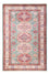 Ziegler Rug - Kazak - Royal - 181 x 119 cm - sea green