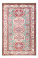 Kazak Rug 181x119cm - Oriental Rug