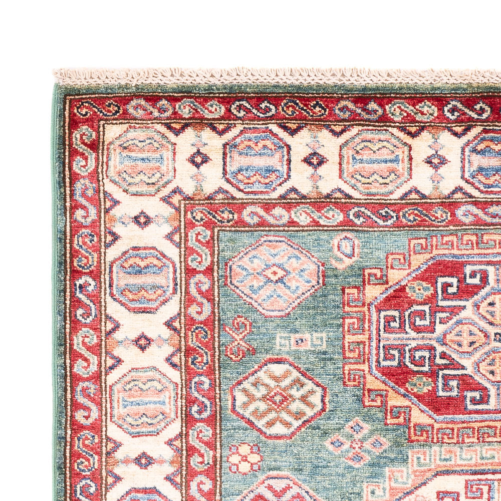 Kazak Rug 181x119cm - Oriental Rug