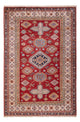 Kazak Rug 178x119cm - Oriental Rug