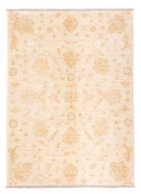 Ziegler Rug - 180 x 127 cm - beige