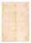 Ziegler Rug - 180 x 127 cm - beige