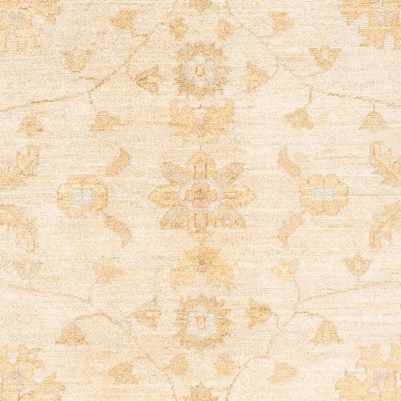 Ziegler Rug - 180 x 127 cm - beige
