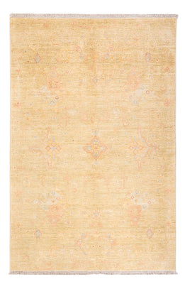 Ziegler Rug - 188 x 121 cm - light beige