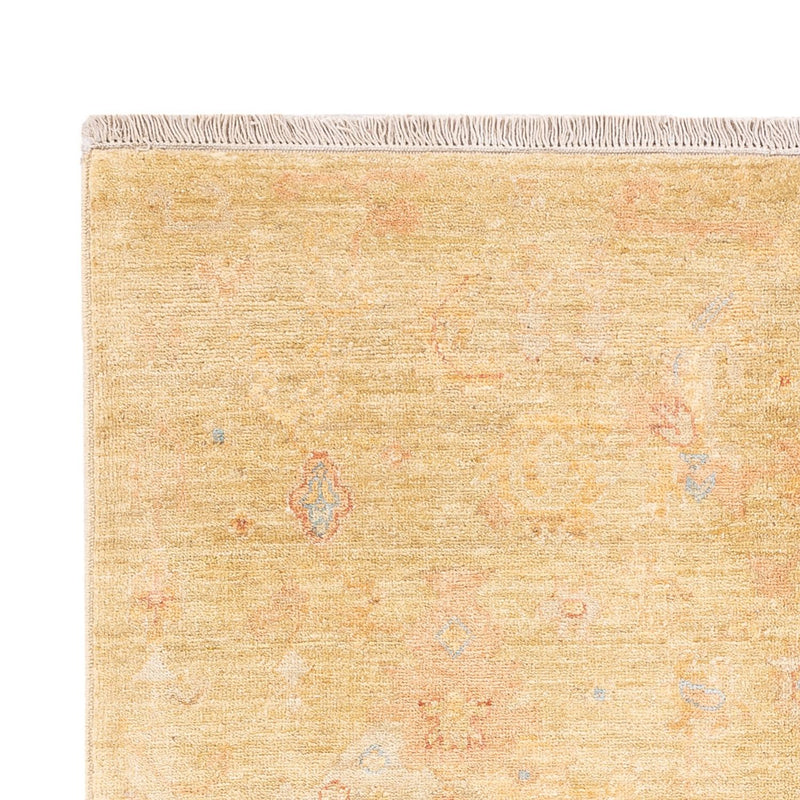 Ziegler Rug - 188 x 121 cm - light beige