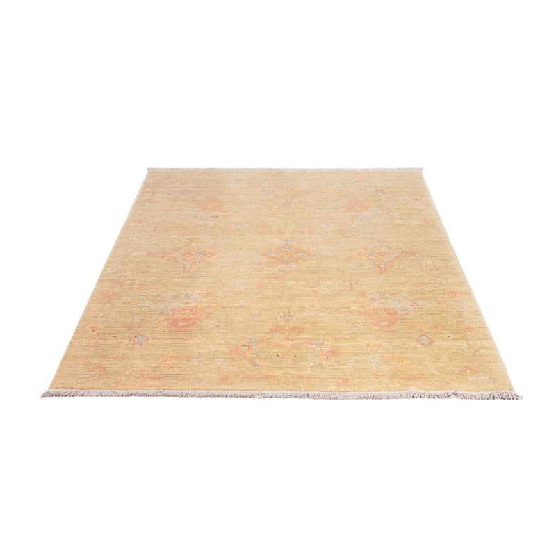 Ziegler Rug - 188 x 121 cm - light beige