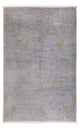 Ziegler Modern Rug 187x118cm - Oriental Rug