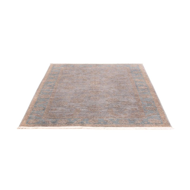 Ziegler Rug - Modern - 176 x 127 cm - grey