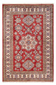 Kazak Rug 119x181cm - Oriental Rug