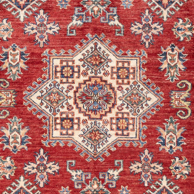 Ziegler Rug - Kazak - Royal - 181 x 119 cm - red
