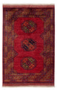Afghan Rug 121x180cm - Oriental Rug