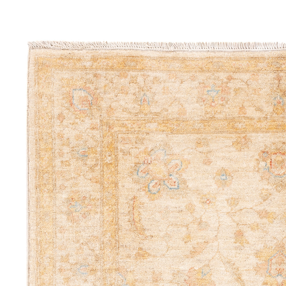 Ziegler Rug 125x176cm - Oriental Rug