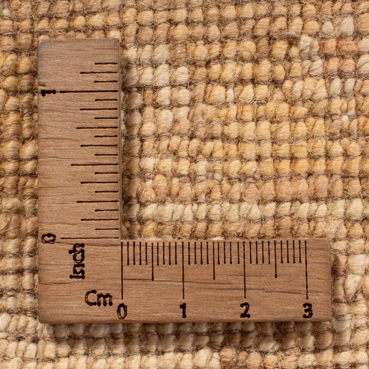 Ziegler Rug - 176 x 125 cm - beige