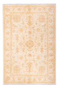 Ziegler Rug - 181 x 122 cm - beige
