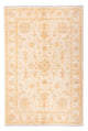 Ziegler Rug 181x122cm - Oriental Rug