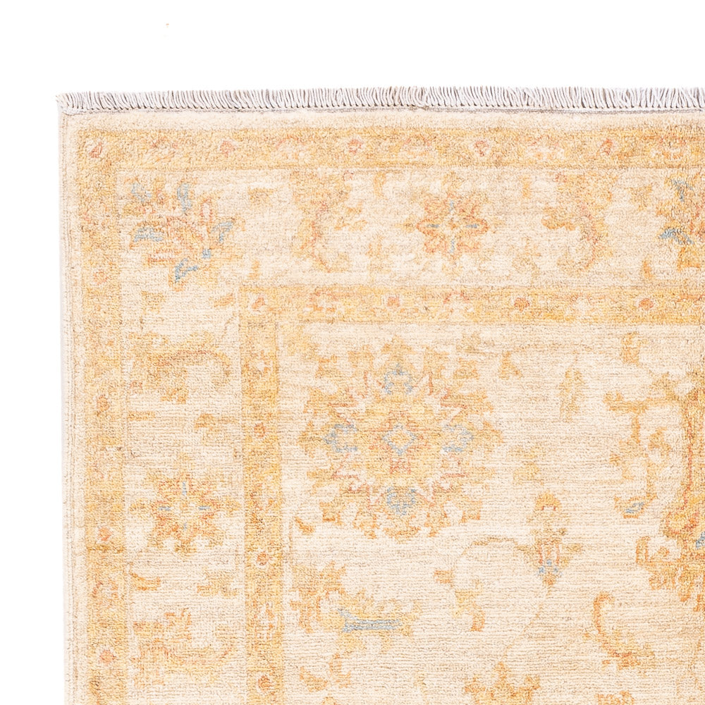 Ziegler Rug - 181 x 122 cm - beige