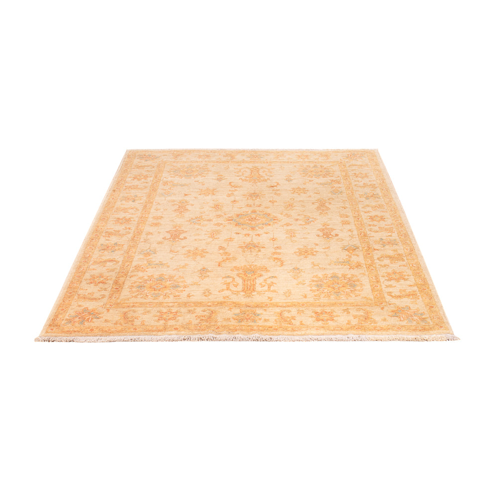 Ziegler Rug - 181 x 122 cm - beige