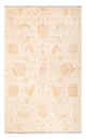 Ziegler Rug 120x186cm - Oriental Rug