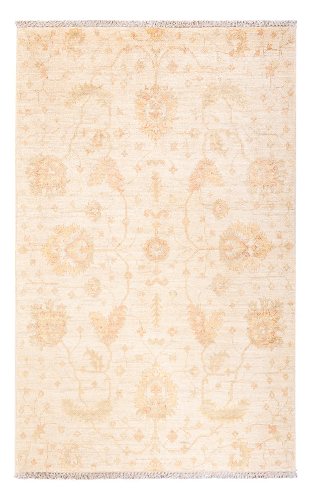 Ziegler Rug - 186 x 120 cm - beige
