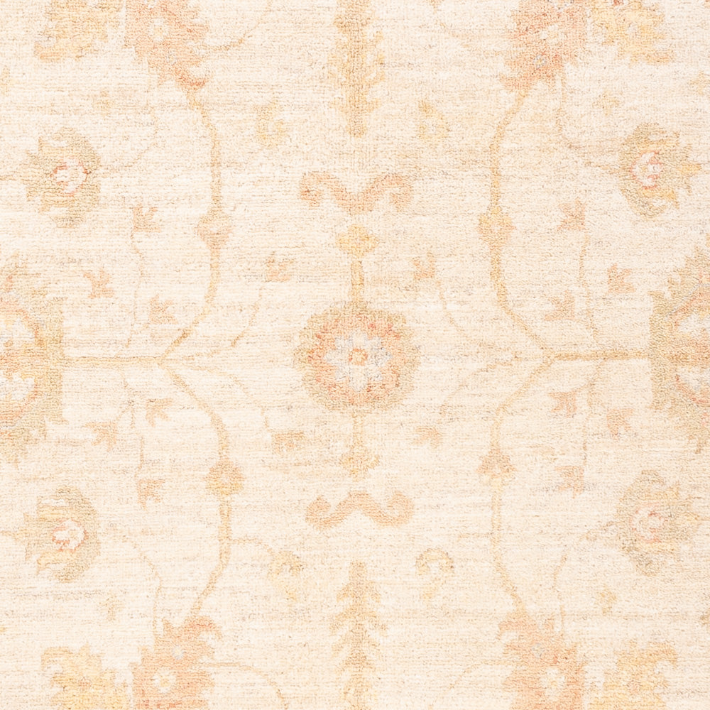 Ziegler Rug - 186 x 120 cm - beige