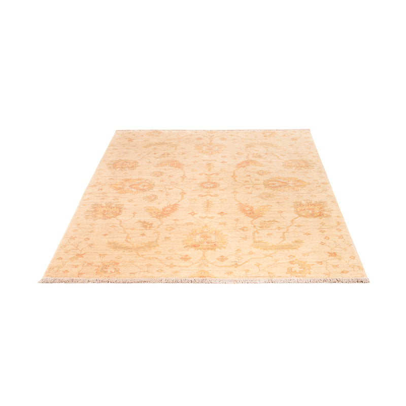 Ziegler Rug - 186 x 120 cm - beige