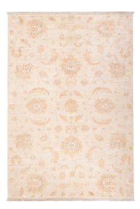 Ziegler Rug - 180 x 120 cm - beige