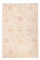 Ziegler Rug 180x120cm - Oriental Rug