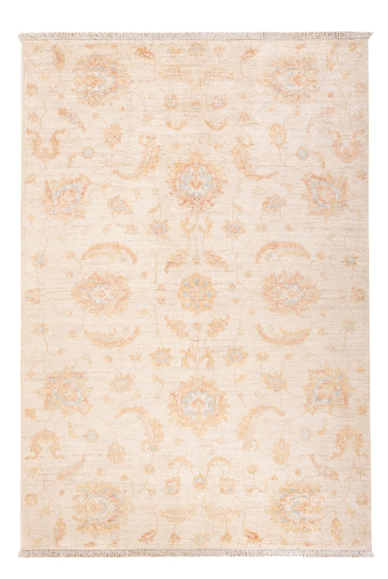 Ziegler Rug - 180 x 120 cm - beige