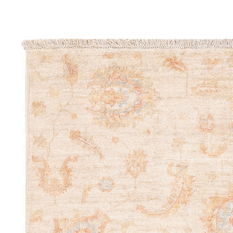 Ziegler Rug - 180 x 120 cm - beige
