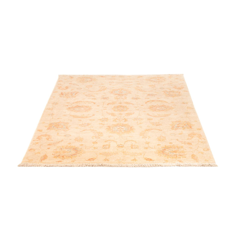 Ziegler Rug - 180 x 120 cm - beige