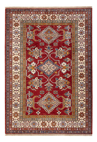 Ziegler Rug - Kazak - Royal - 178 x 122 cm - bordeaux red