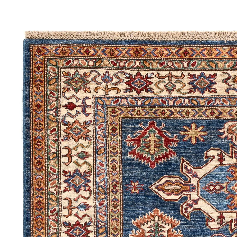 Kazak Rug 170x122cm - Oriental Rug